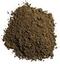 Vallejo Pigments - Light Sienna - VAL73104 - 17ml